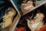 Getter_Robo_Armageddon_11_[x264][0A4B8869].mkv_snapshot_19.07_[2023.09.06_11.55.48]