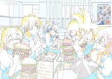 FqnEpf3aYAIXUoH