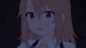 Haru sweaty smile_thumb.jpg