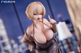 fmn11012_6