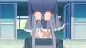 Mayo Thighs_thumb.jpg