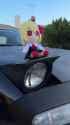 LostArktane_1940664303063126422_video_c_thumb.jpg