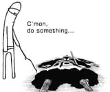 1735251155964
