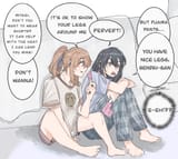 Gu5evAEW0AADIYt