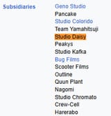 Studio Daisy&gt;&gt;280224256 See &gt;&gt;280223696