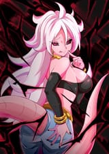 Majin.Android.21.600.3055156