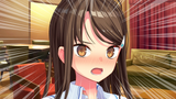 nukitashi (29)