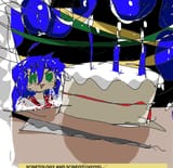 [sound=files.catbox.moe%2Fwhq35p.mp3]