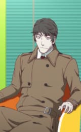 Kaiki2_anime