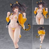 FIGURE-188127