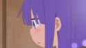 1659722504133_thumb.jpg