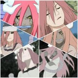 66584351