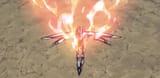 eureka-title-bar_b