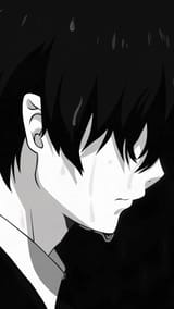 anime-profile-crying-boy-cj6mvsqds85tr28p