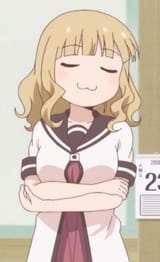 1709587561929