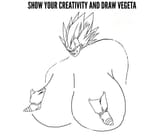 boobeta