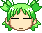 emo-yotsuba-cry