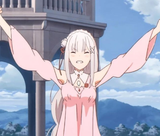 VICTORY