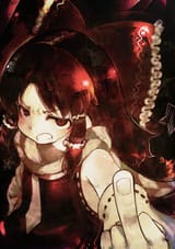 Have a nice day, lady[sound=https%3A%2F%2Ffiles.catbox.moe%2Fz854t9.flac]