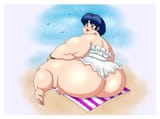 akane_the_jellyfish_queen__hyooj__by_chronoweapon_dhtp7r6-fullview