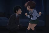 makoto-yukari