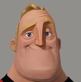 parr