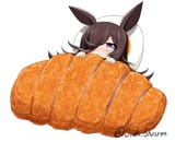 Sudo_Shinren-1393927128001875968-img1