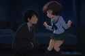 yukari_8364_thumb.jpg