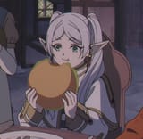 elf