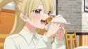 Akebi&#039;s Sailor Uniform - S01E09-[12.26.746-12.33.127]_thumb.jpg