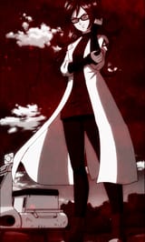 DBH_Universe_Mission_2_-_Android_21