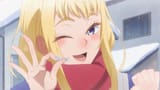 [ASW] Dosanko Gal wa Namara Menkoi - 02 [1080p HEVC][1110A567].mkv_snapshot_19.46.371