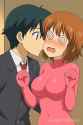 kissu_thumb.jpg