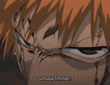 ichigo-kurosaki