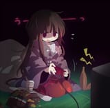 1599394288223