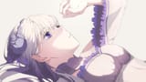 Emilia 26