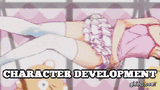Monogatari