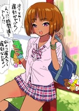 __sono_midoriko_girls_und_panzer_drawn_by_sabaku_chitai__5d6bd5403cf76028e4673b6b66d0c082