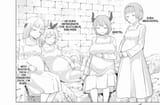 pregnancy3