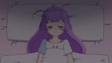 [MiG_MuX] PriPara - 063 [BD][1080p][B7B5C5C3].00:10:49-0001
