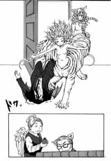 CW_39_16