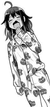 sleepytoro