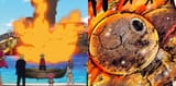 one-piece-oda-explains-the-importance-of-the-merry-s-death-scene