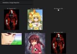 Screenshot_20250704-020359~2