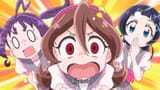 IdolSpring140