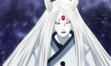 anime-naruto-kaguya-Ōtsutsuki-wallpaper-preview
