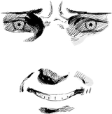 11e
