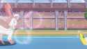 anipoke_PR - 1941014119060308116_thumb.jpg