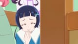 [Serenae] Kimi to Idol Precure♪ - 15 (1080p).mkv_snapshot_00.03.44_[2025.05.18_12.54.45]