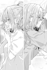 5400dd3f6709c93dc589bed0d93df8dcd10054b3